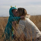 Elyse Gaynor's photo