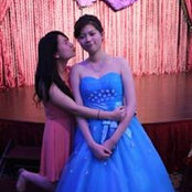 Chia-Lun Lu's photo