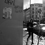 Photo de Aleksandra Klassen