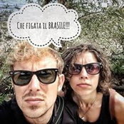 Davide Agarossi's photo