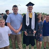 Jonathon Fitzgerald's photo