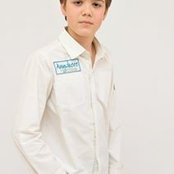 Foto von Stan Rares