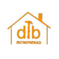 DTB Entreprenads profilbild