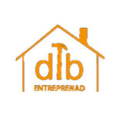 DTB Entreprenad