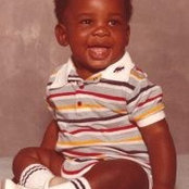 Foto von Jordan Jones