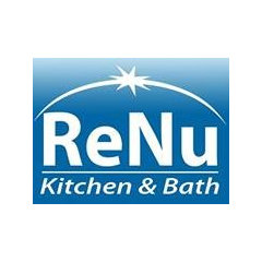 Re-Nu Kitchen & Bath