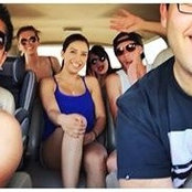 Jasmine Rivera's photo