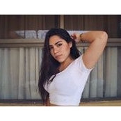 Samanta Cisneross foto