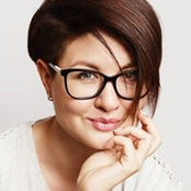 Lili Aleeva's photo