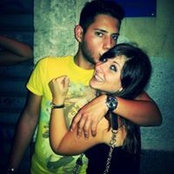 Claudio Affronto's photo