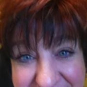 Christi Kendrick's photo