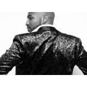 Omar Goldfingher's photo