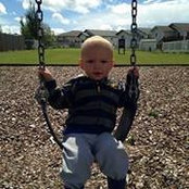 Terriann Massé's photo