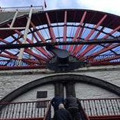 Wilson Soon's photo