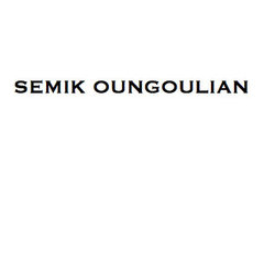 Oungoulian Construction