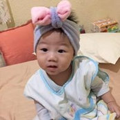 Foto von Jimkui Chang