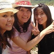 Foto von 莊凱筌