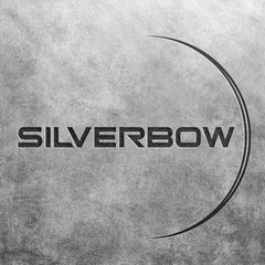 SilverBow Development