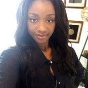 Thokozile Ngoma's photo