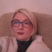 Sara Cotters billede