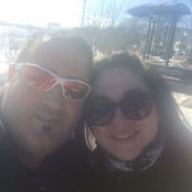 Sylvain Dubois's photo