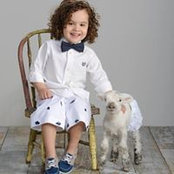 Nisrine Collins's photo