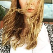 Maggie Prebble's photo