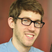 John Wagner's photo