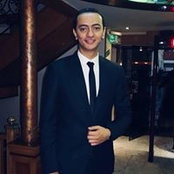 Mohamed AboKresha's photo