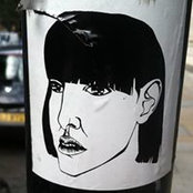 Rachel Ablett's photo