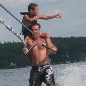 Pat Limoges's photo