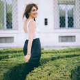 Foto di profilo di RestyleyourHouse