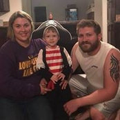 Ashley Akers billede