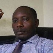 Bayo Ben's photo