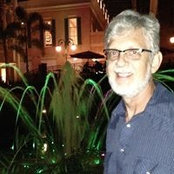 Dennis Deubners foto