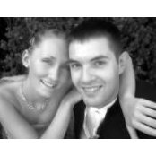 Justyna Lewko's photo