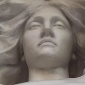 Leo Ward's photo
