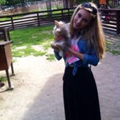 Alina Bianca's photo