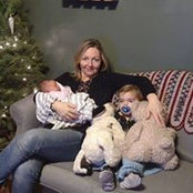 Pamela Koniszewski's photo