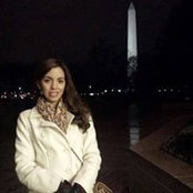 Mirely Maldonado's photo