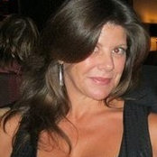 Kristin Chapin's photo