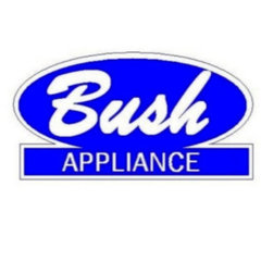 Bush Woodworks & Appliance Inc.