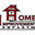 The Home Improvement Company Inc