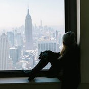 Grace Howden's photo