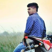 Arun Deepaks foto