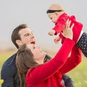 Shalane VanScoyk's photo