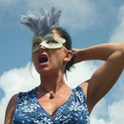 Tish Birds foto