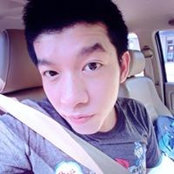 Foto di Rattanan YipYip