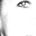 Photo de profil de Nice Interior Design