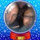 logan_summerlin
